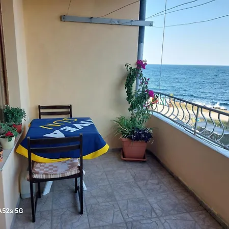 Kostadinov Поморие